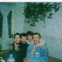 ���� �������, ���������� �����, 65 ��� - ��������� 11 ������� 2013 � ������ ���� ����������