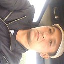 ���� �������, �����, 45 ��� - ��������� 18 ������� 2013