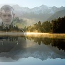 ���� ����, ������������, 41 ��� - ��������� 15 ������ 2014 � ������ ������ ��������