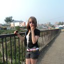 ���� ���������, �����, 34 ���� - ��������� 15 ������� 2013 � ������ ���� ���� ������