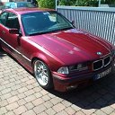���� _Bogdan_, ��������, 49 ��� - ��������� 17 ������� 2013 � ������ ���� ����������