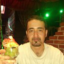 ���� ``` Qush, ������, 41 ��� - ��������� 2 ������� 2013 � ������ �qush�