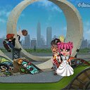 � �� ������� �Tropikania�