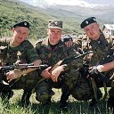 ���� ������, ���������, 46 ��� - ��������� 27 �������� 2013 � ������ �������