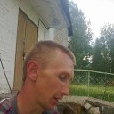 ���� Nikolai, ����, 43 ���� - ��������� 23 ������ 2014