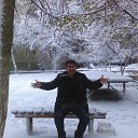 ���� ������, ����, 55 ��� - ��������� 21 ������ 2013 � ������ ���� ����������