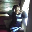 ���� ����, ������, 58 ��� - ��������� 28 �������� 2013 � ������ ���� ����������