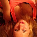 ���� ����, ������, 31 ��� - ��������� 5 ������� 2013 � ������ ���� ���� ������