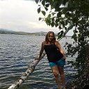 ���� ��������, ������������, 43 ���� - ��������� 24 ������� 2013 � ������ ���� ����������