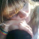 ���� Natali, �������� - ��������� 17 ������� 2013 � ������ ���� ����������