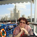 ���� �������, �������, 59 ��� - ��������� 25 �������� 2013 � ������ ���� ����������