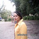 ���� Lara, ������, 43 ���� - ��������� 5 ����� 2014 � ������ ������ ������