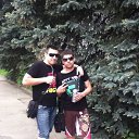 ���� ����, ������, 39 ��� - ��������� 20 ������ 2013 � ������ ���� ����������