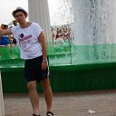 ���� ����������, ������, 36 ��� - ��������� 27 ������� 2013