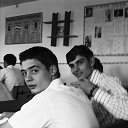  Jama, , 33  -  30  2014