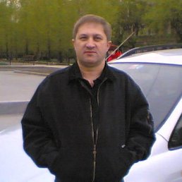 ���� �����, ������������, 65 ��� - ��������� 19 ������ 2013