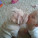 ���� ����, �������, 38 ��� - ��������� 14 ������� 2014 � ������ ���������))))�