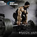 ���� �����, ����, 45 ��� - ��������� 15 ������ 2014 � ������ ���� ����������