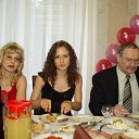 ���� ���������, �����, 65 ��� - ��������� 26 ������� 2013 � ������ �߻