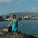 ���� 2013 �� ������� ���� ����������