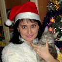 ���� L� Comtesse, ���������, 47 ��� - ��������� 19 ������ 2014 � ������ ���� ����������