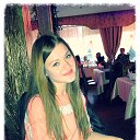 ���� ����������, ������, 34 ���� - ��������� 28 ������ 2013 � ������ ���� ����������