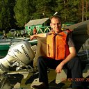 ������� �� �����-) �� ������� ���� ����������