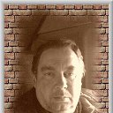 ���� �����, ������, 62 ���� - ��������� 7 ������� 2014 � ������ ���� ����������