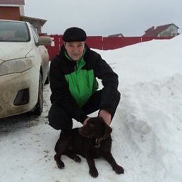 ���� ������, ��� - ��������� 1 ������ 2013