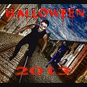 ���� �������, �����������, 38 ��� - ��������� 1 ������ 2013 � ������ ���� ����������