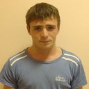 ���� �����, ������ - ��������� 27 ������� 2013 � ������ ���� ����������