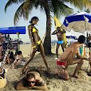 ���� �e� �, ������, 55 ��� - ��������� 8 ������� 2013 � ������ ����� �� ����