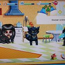  ,  -  2  2013    - 1