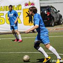 ���� �������, ���������, 41 ��� - ��������� 21 ������� 2013 � ������ ���� ����������