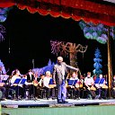 ���� ��������, ������������, 78 ��� - ��������� 19 ������� 2013 � ������ �������� ��� 17-12-2013�