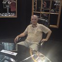 ���� Rashad, ����, 57 ��� - ��������� 19 �������� 2013