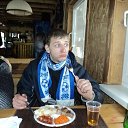  Andrej, -, 38  -  25  2013    