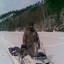 ����� �� ������� ������� 2013���