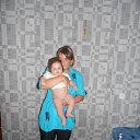 ���� ����, ������, 35 ��� - ��������� 21 ������� 2014 � ������ ���� ����������