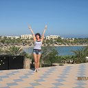 ���� ����, ��������� - ��������� 22 ������� 2013 � ������ ���� ����������