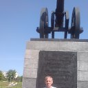 ���� ������, �������-���������, 67 ��� - ��������� 2 ������ 2014