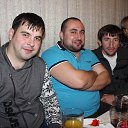 ���� Alex, ���������, 44 ���� - ��������� 14 ������ 2014 � ������ ���� ����������