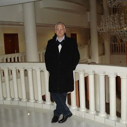 �����, ������, 63 ����