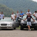 ���� Anar, �����, 43 ���� - ��������� 13 ������� 2013 � ������ ���� ����������