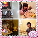 ���� Adil, �����-���������, 30 ��� - ��������� 30 ������� 2013 � ������ ���� ���� ������