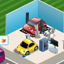���� Alexandr, �������, 55 ��� - ��������� 1 ������ 2013 � ������ �RoadKing�