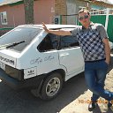 ���� ������, ������-��-����, 34 ���� - ��������� 31 ������� 2013 � ������ ���� ����������