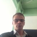 ���� Egorka123456, ������, 38 ��� - ��������� 9 �������� 2013 � ������ ���� ����������