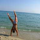 ���� �����, ��������, 38 ��� - ��������� 13 ������� 2013 � ������ ���� ����������