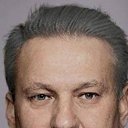 ���� Wiaczeslaw A., ������������, 84 ���� - ��������� 26 �������� 2013 � ������ ���� ����������